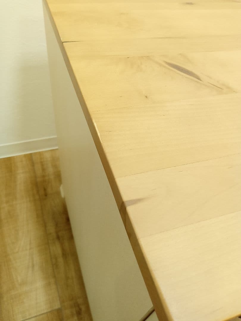 【cocopelliさま専用①】引き出し