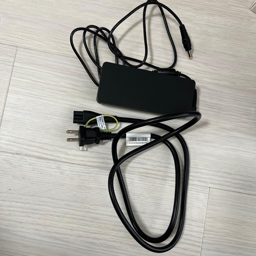 【美品】XGIMI Halo+プロジェクター本体(Android TVモデル)