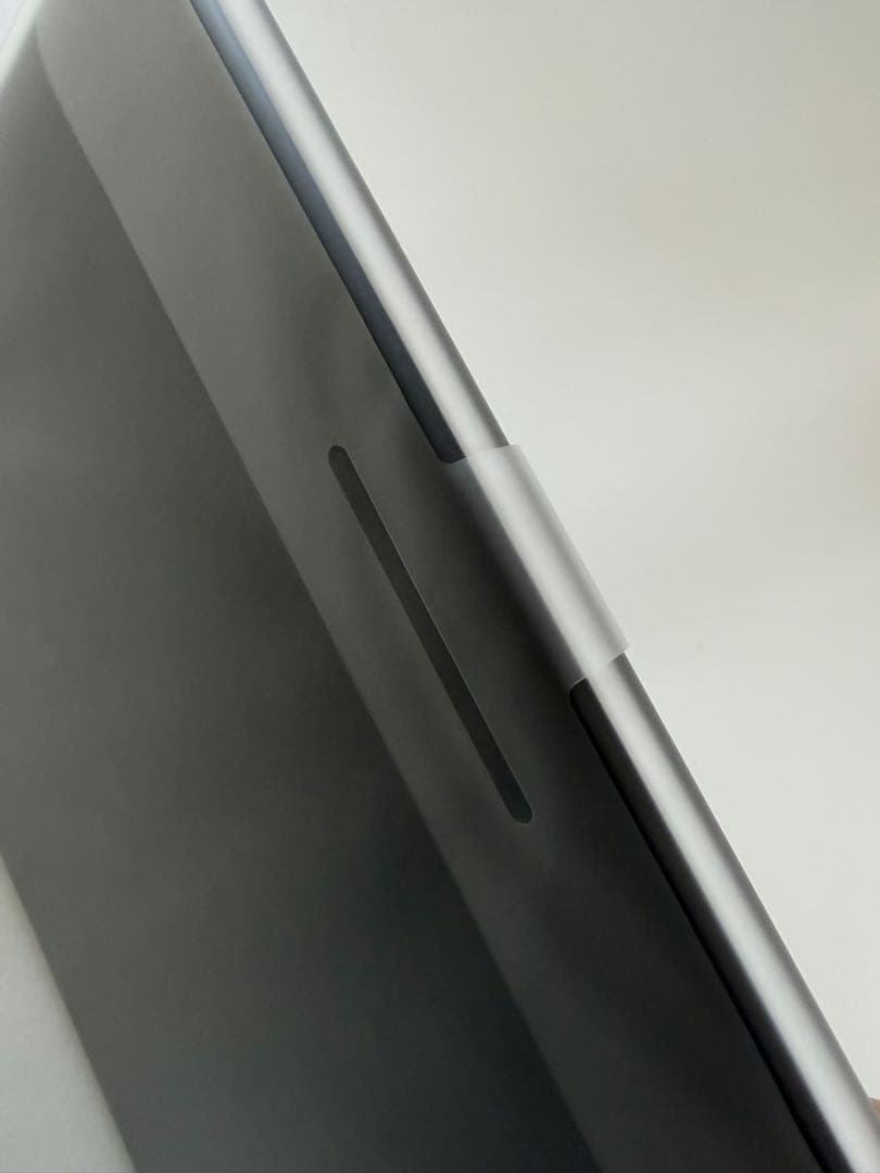 新品未使用iPad Pro用Smart Keyboard Folio 11インチ