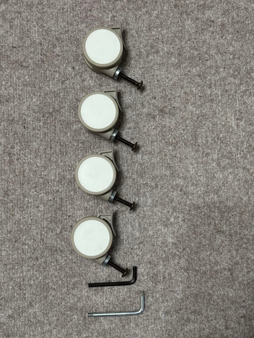 STOKKE スリーピー ベッド V2