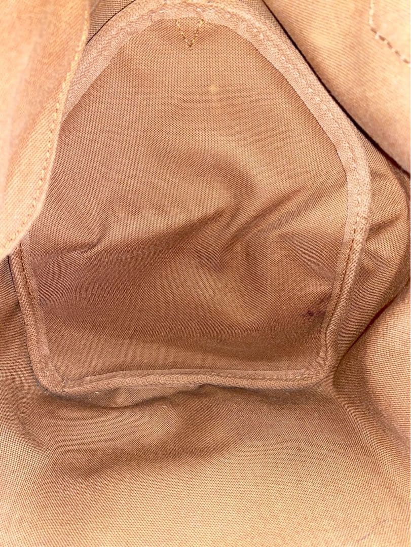 LOUIS VUITTON ルイヴィトン モノグラム スピーディー30