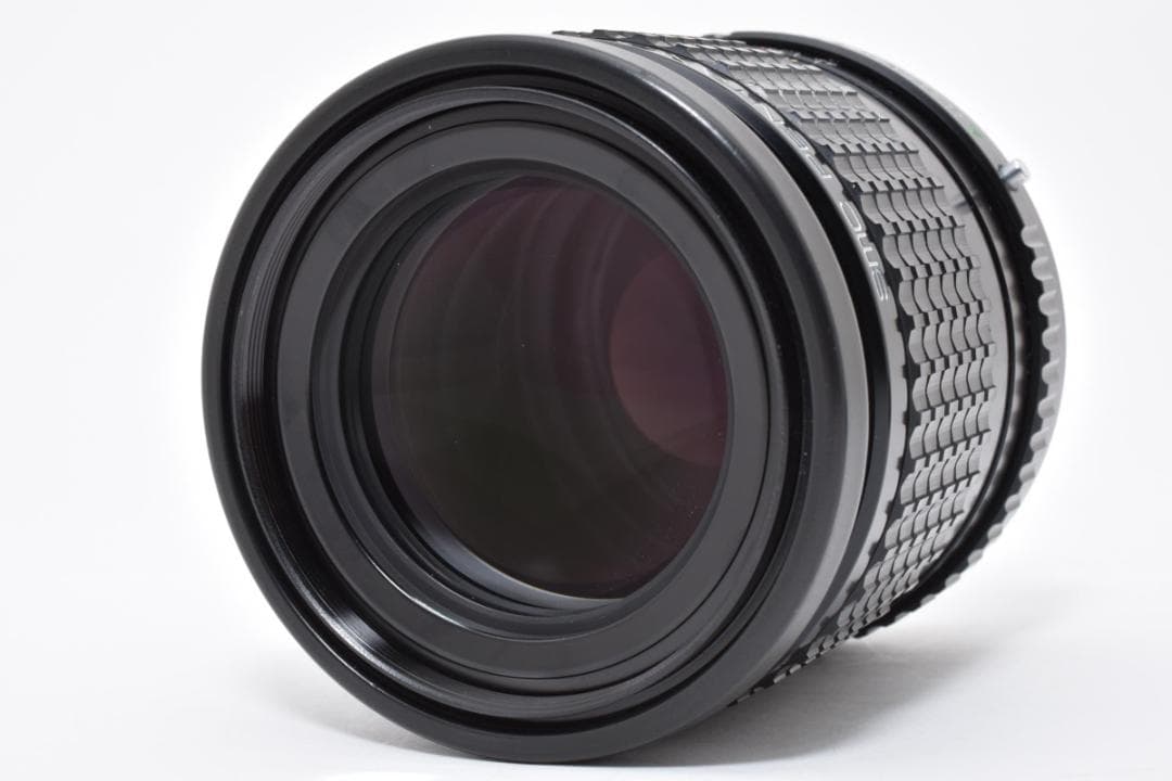 レンズ(単焦点) PENTAX smc PENTAX-A 645 150mm F/3.5