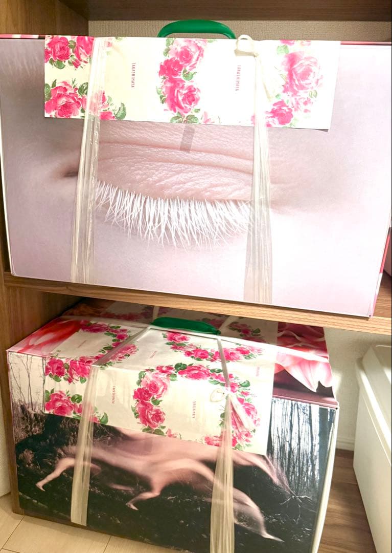 Devialet Phantom スピーカー