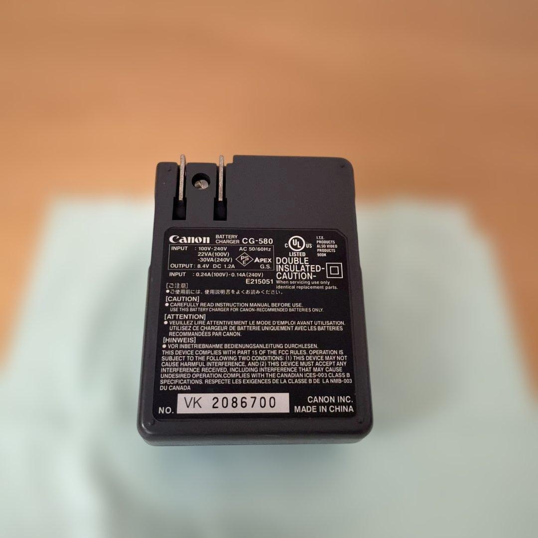 Canon EOS 40D Canon EFS17-55mm セット