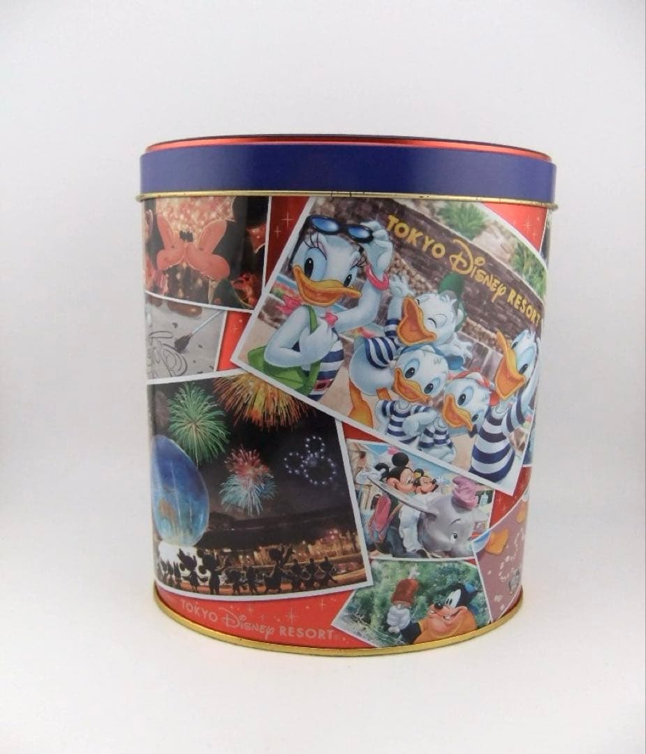 実写美⭕️美品/訳有【動作確認済】FUJIFILM FINEPIX F70EXR