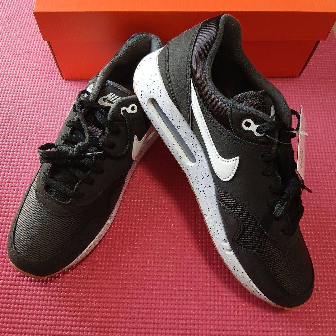 ナイキ NIKE GOLF AIR MAX 1 '86 OG G 27.5cm