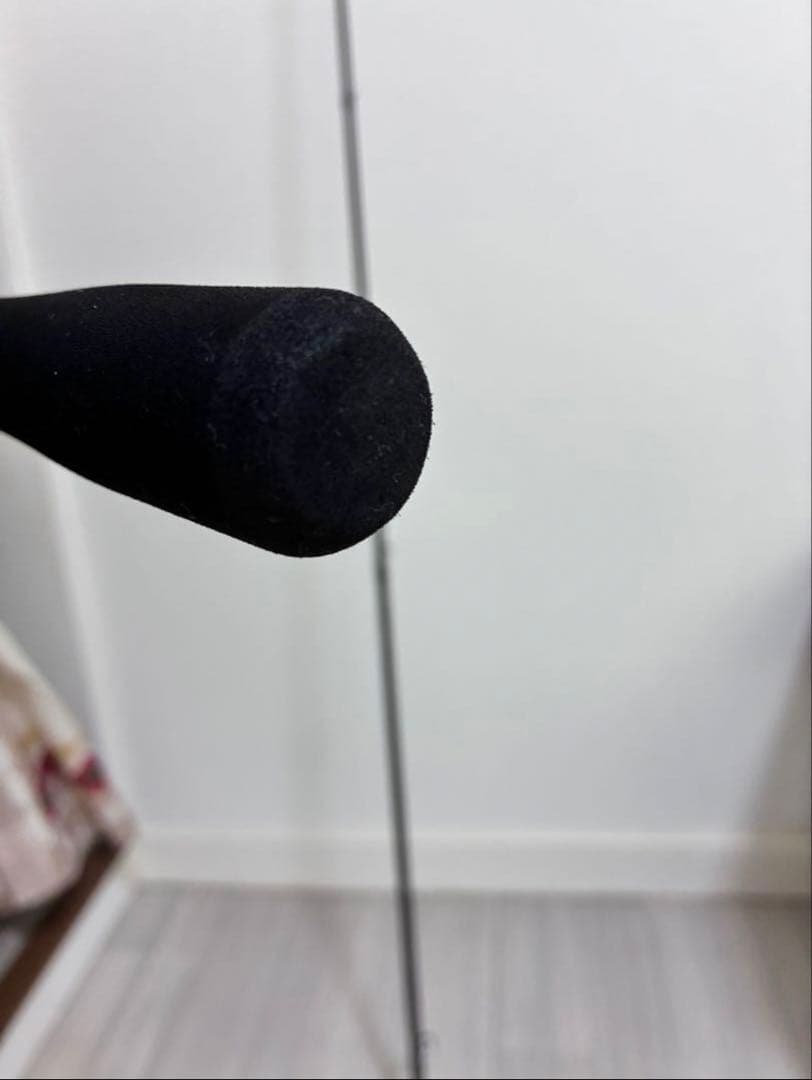 ディアルーナs106ml美品