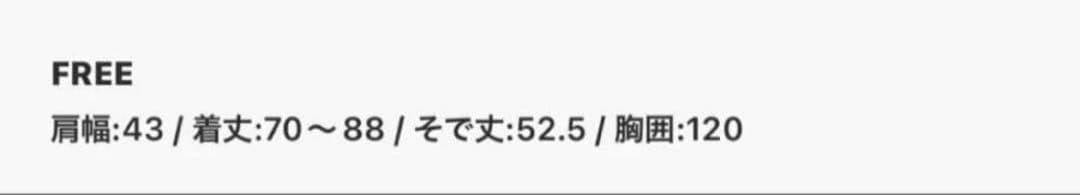 BEARDSLEY 後ろドレープブラウス