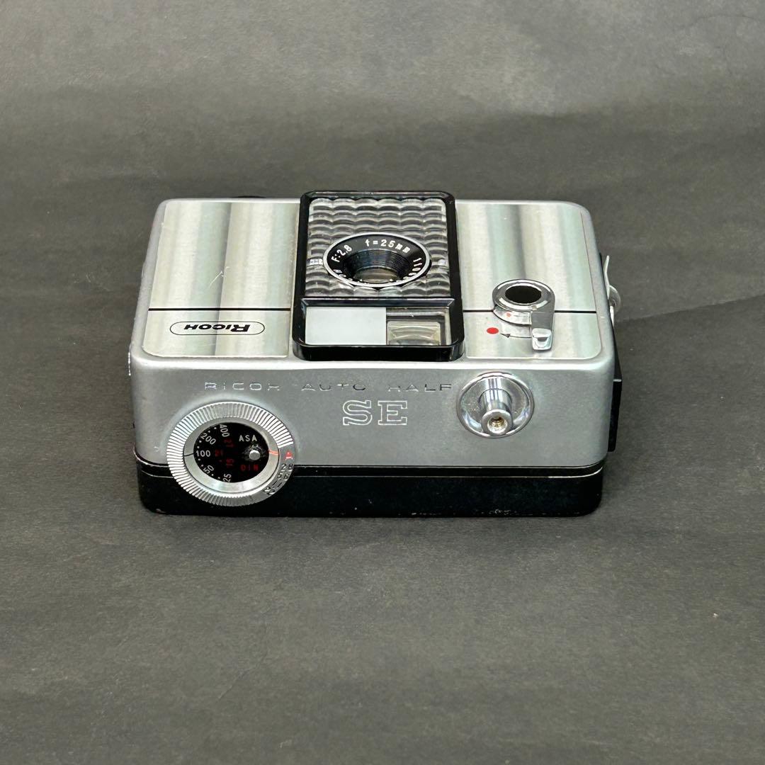 おいも　とします。メンテナンス完了　試写良好