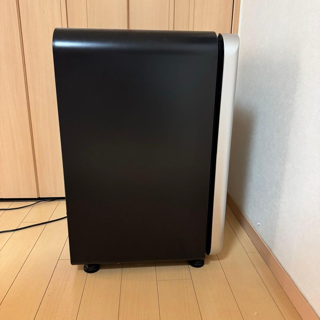 冷蔵ショーケース