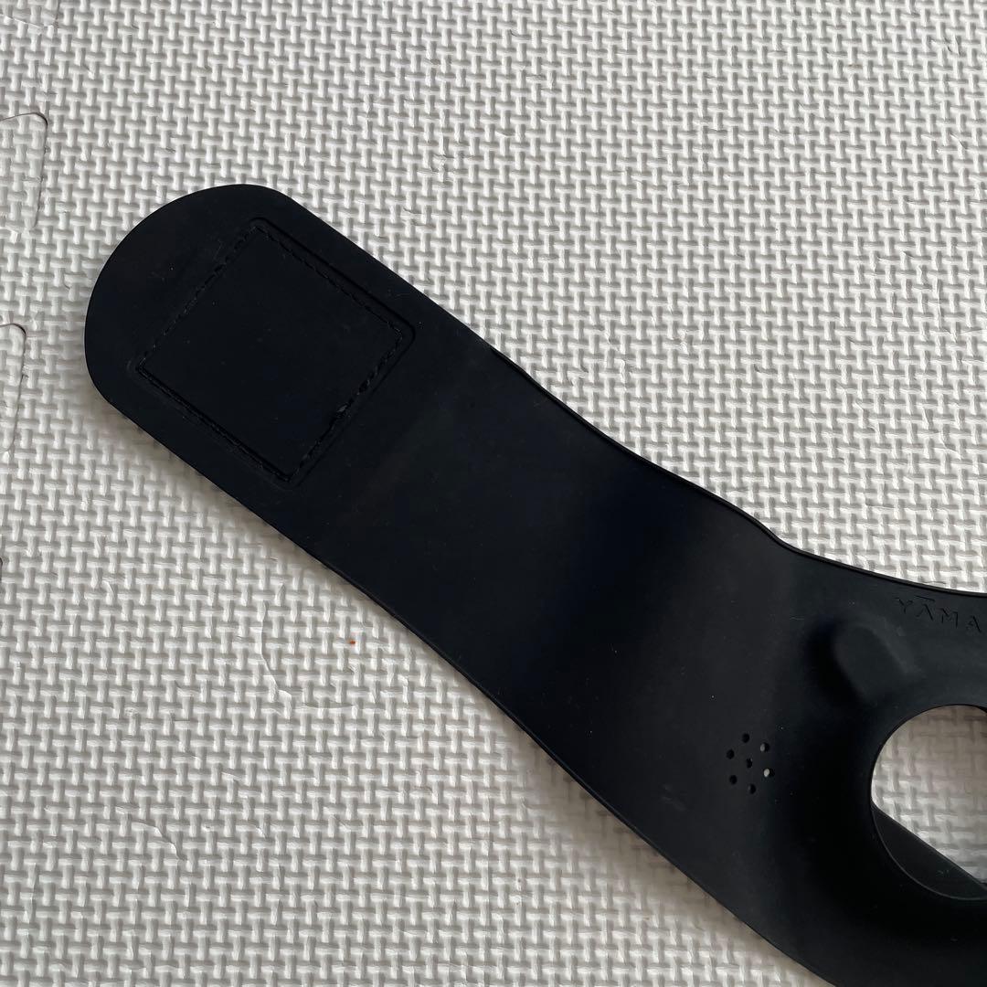 Medilift フェイスリフト用マスク