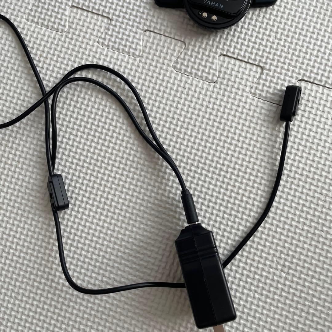 Medilift フェイスリフト用マスク