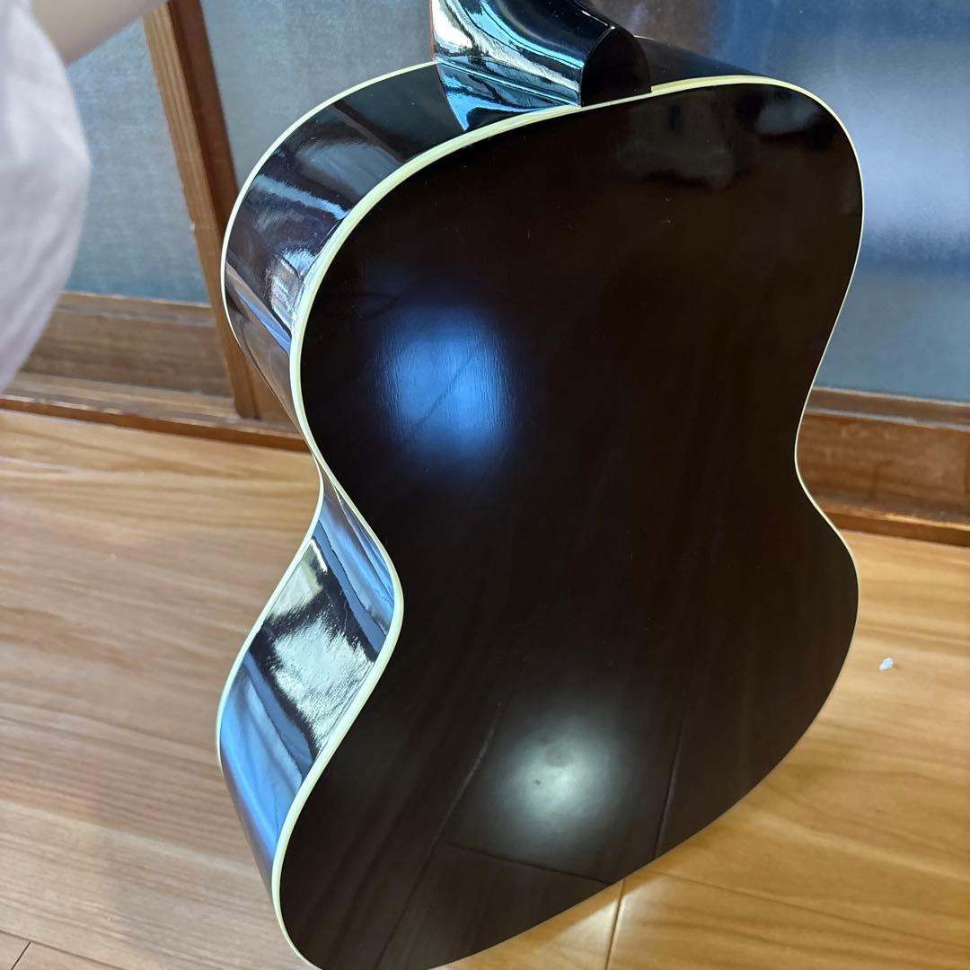 Gibson L-00 アコースティックギター