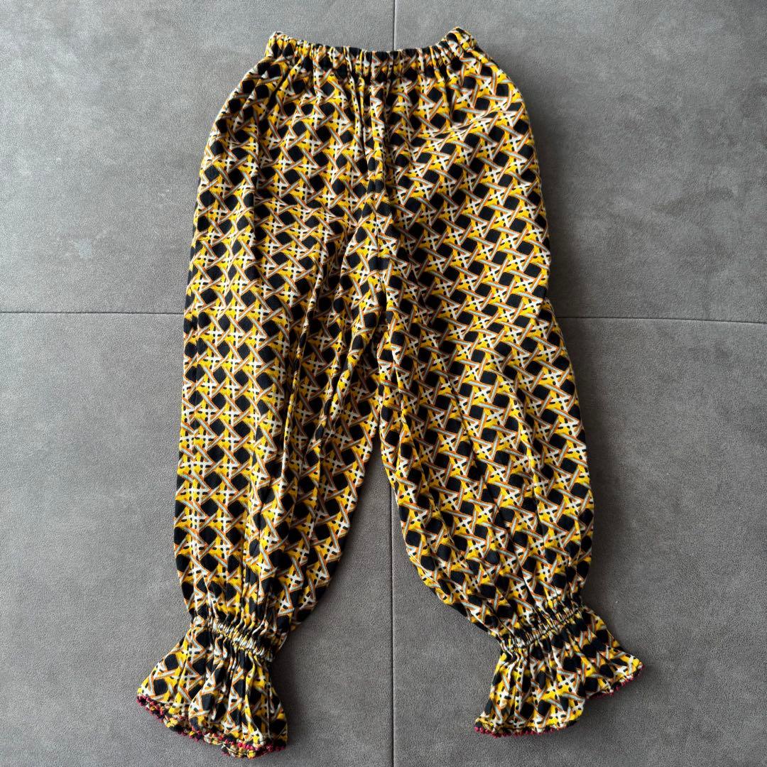 misha ミシャ zuzu ラティス 2Y