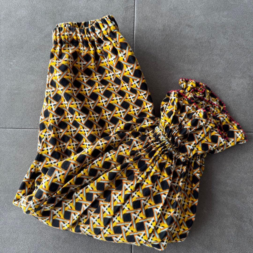 misha ミシャ zuzu ラティス 2Y