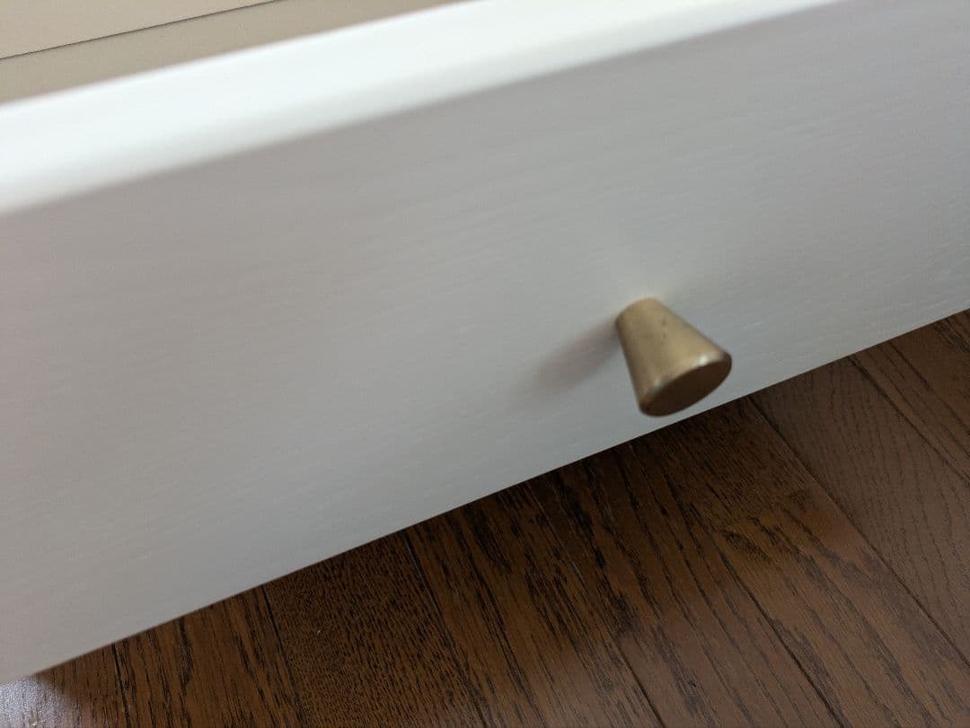 フランフラン　キャーロ　TVボード　Francfranc