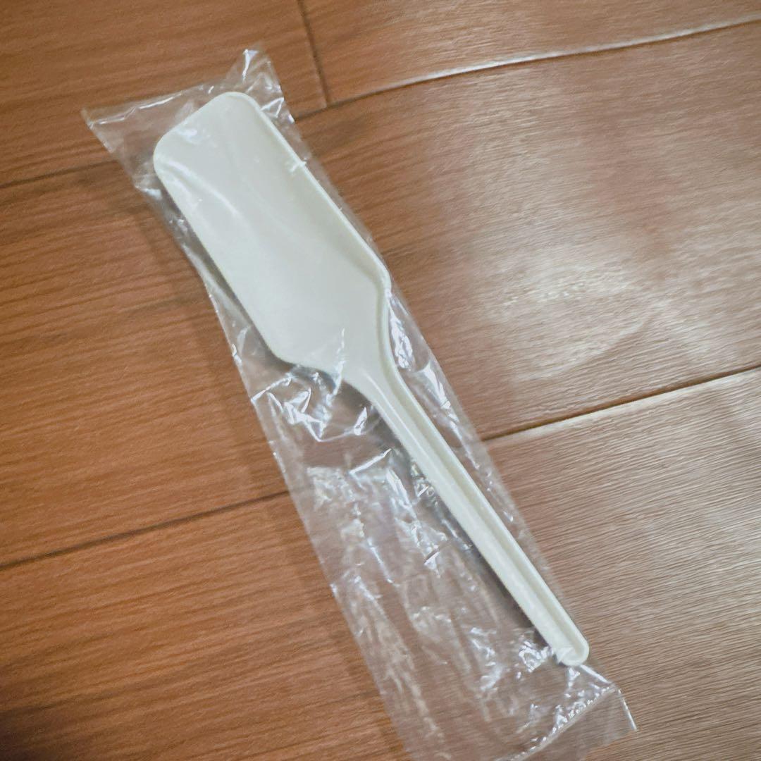 タニカ　ヨーグルトメーカー YOGURTIA（YM-1200）【新品未使用】