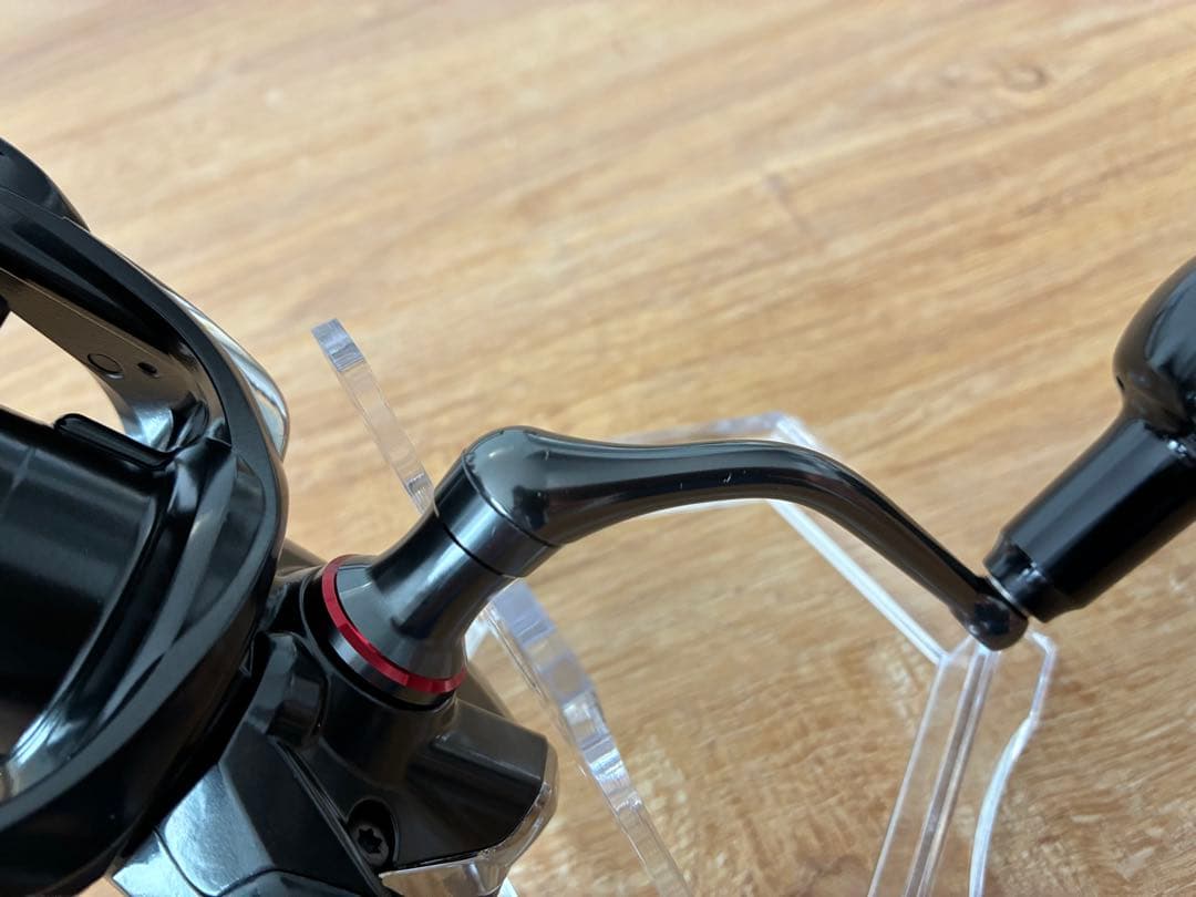 シマノ　20 ヴァンフォード　4000 XG