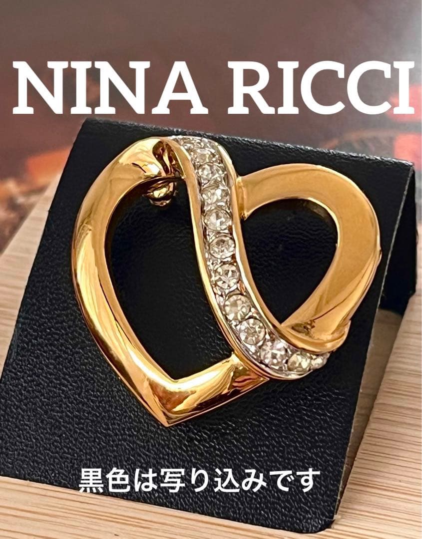 夢様 リクエスト 5点 まとめ商品