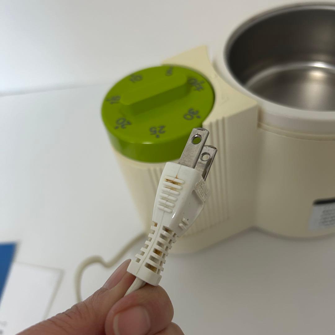 超音波振動機 ビール泡 ビールサーバー 泡一番 アクセサリー洗浄