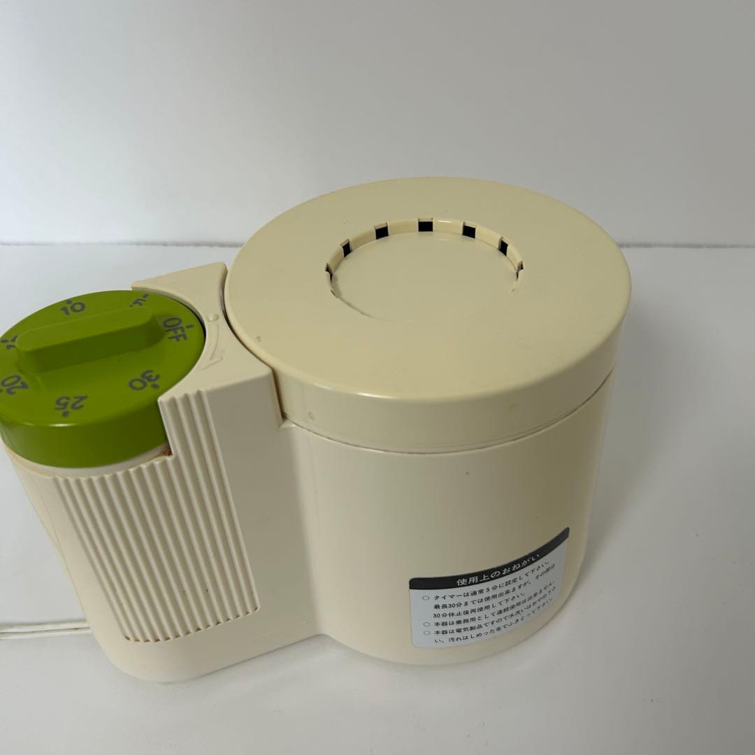 超音波振動機 ビール泡 ビールサーバー 泡一番 アクセサリー洗浄