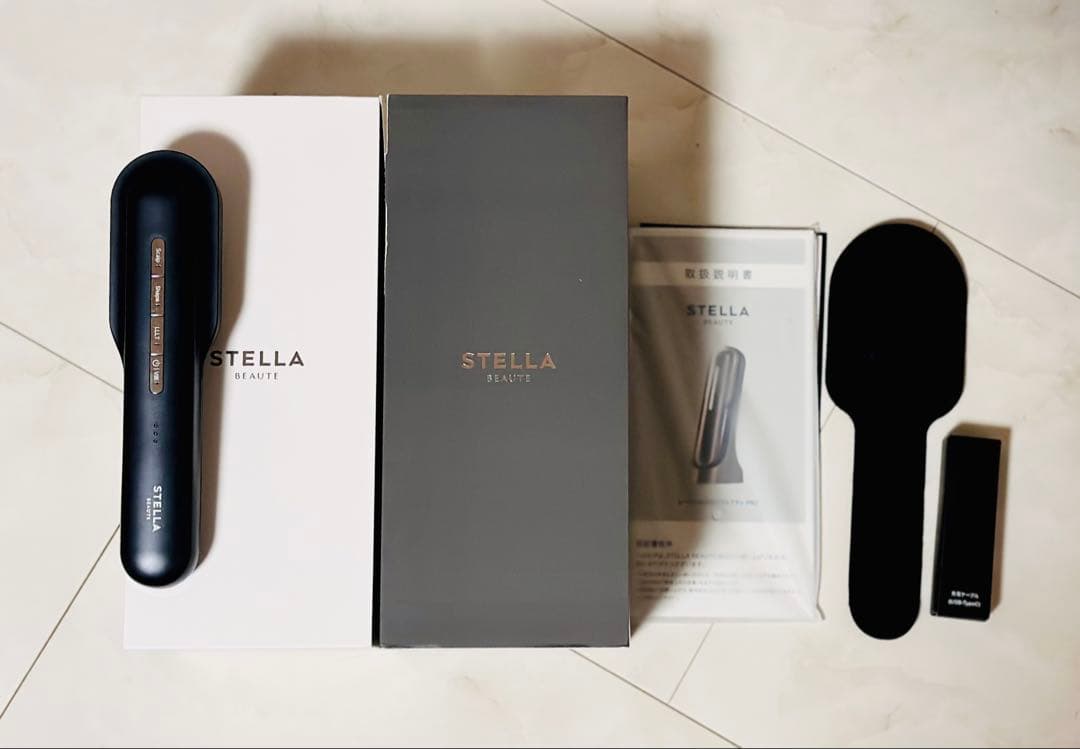 ボディ・フェイスケア junjun