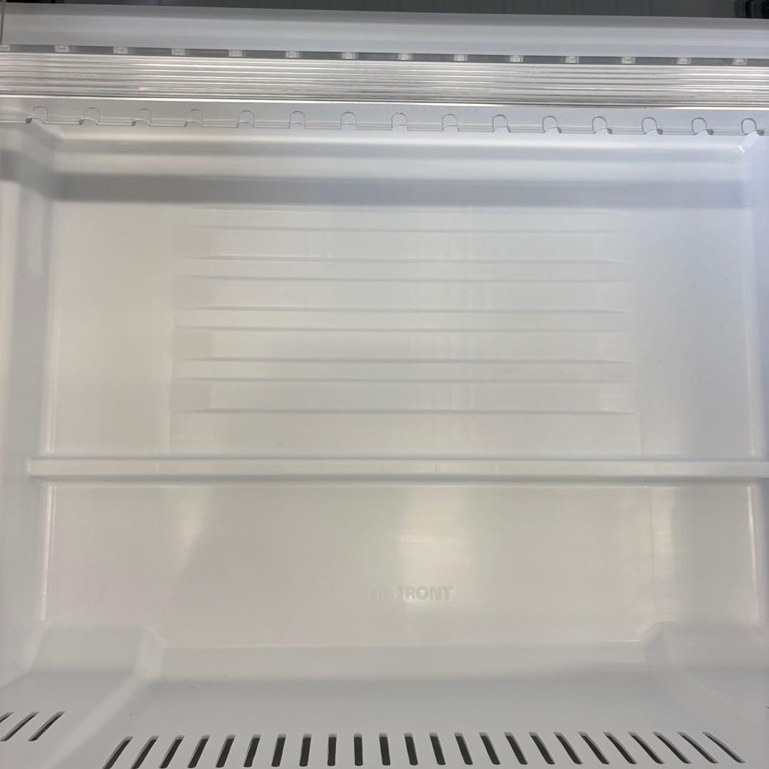 105⭕️冷蔵庫　パナソニック　大型　500ℓ　フレンチドア　安い　設置無料