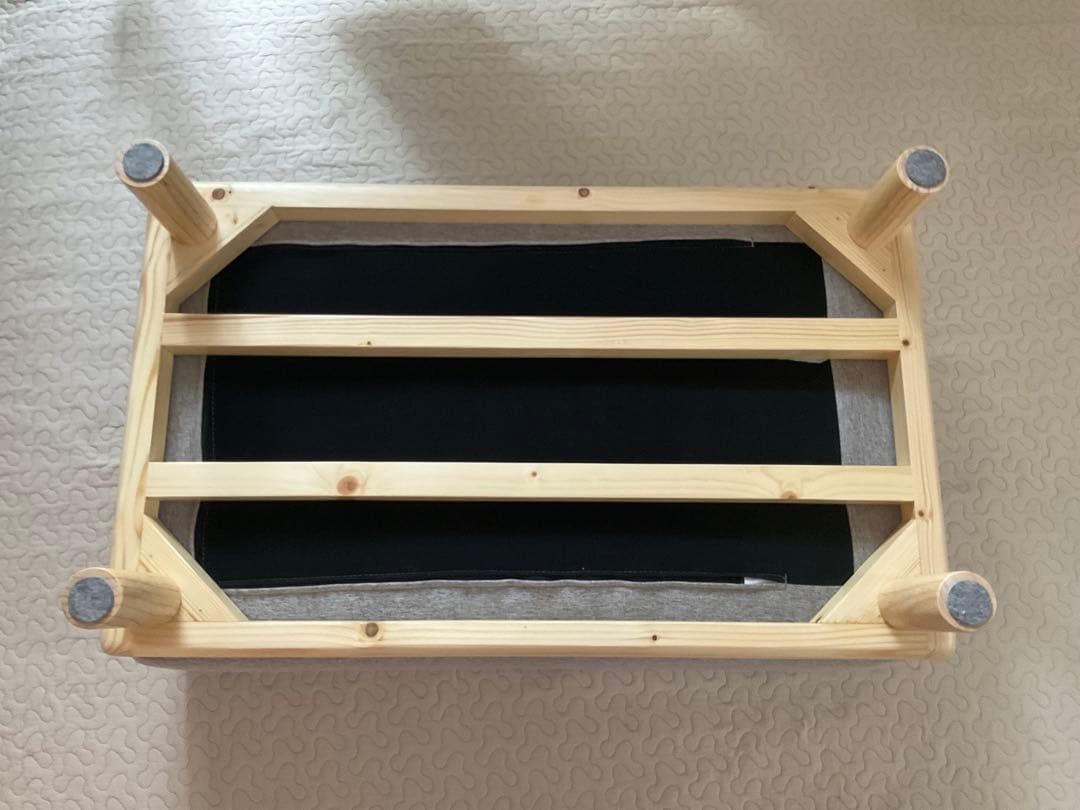 ソファーベッド 1人用 [送料込み]