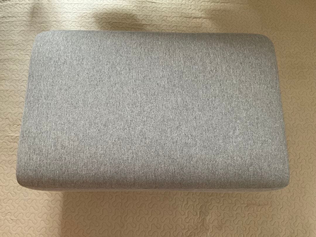 ソファーベッド 1人用 [送料込み]