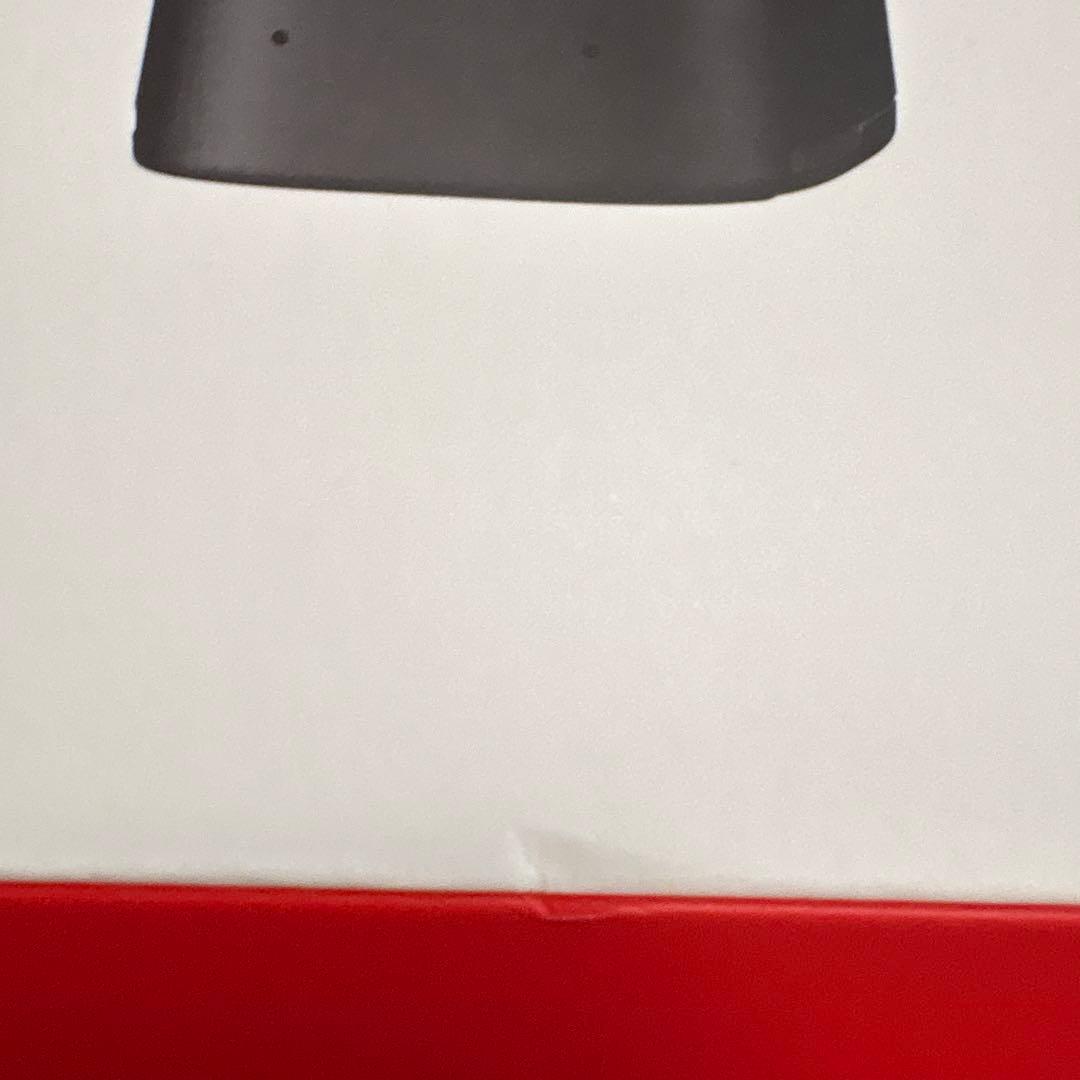 【新品・未使用】OBSOT 4K Webカメラ