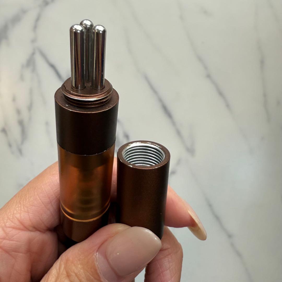 【大人気⭐︎】COREFIT フェイスポインター