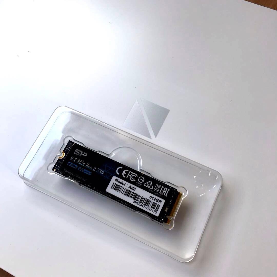 美品 NEC LaVie N1566/AAW【office 】