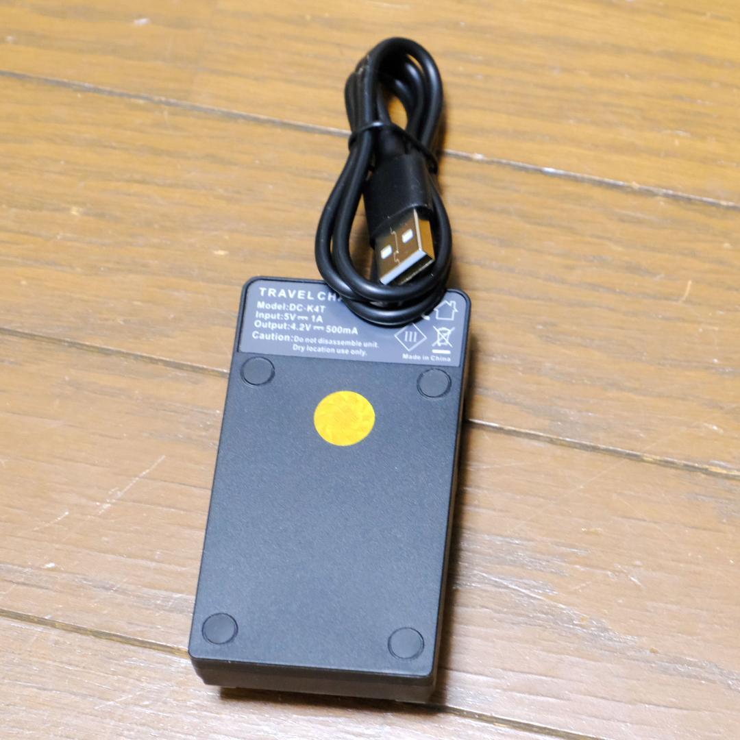 デジタルカメラ FUJIFILM FinePix Z950EXR