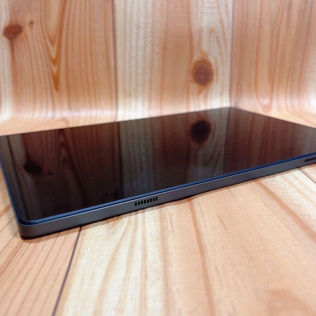 Blackview Tab11SE SIMフリー 本体 256GB 222G3