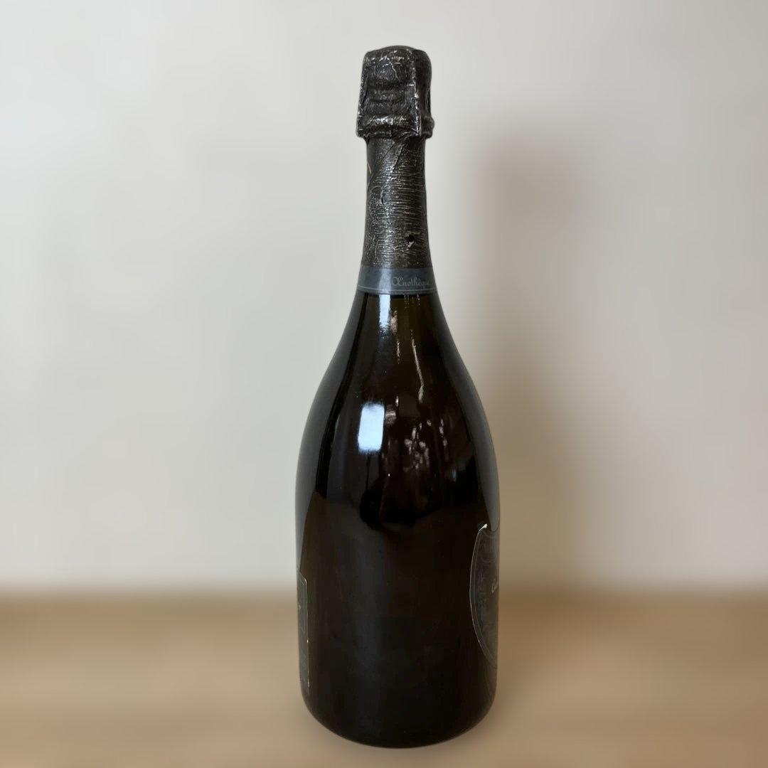 未開栓 750ml Dom perignon ドンペリ エノテーク 1990