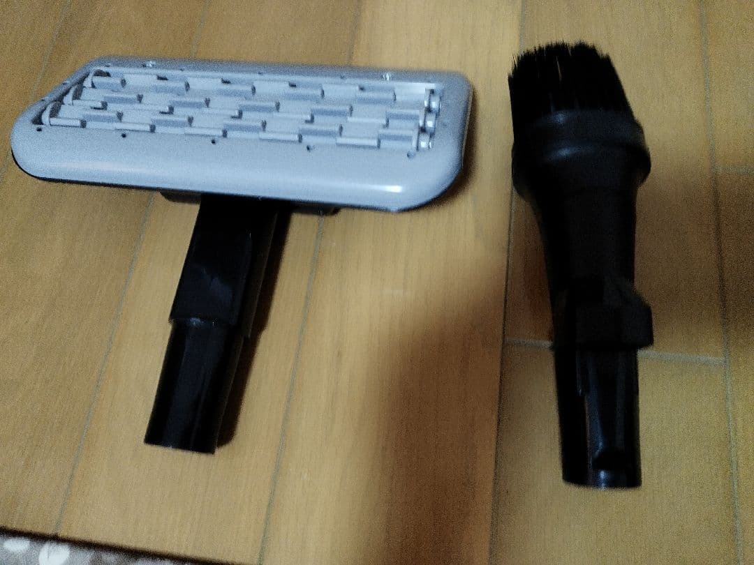 日立 掃除機　パワかるステッククリーナーPV-BL30K（2023年製)