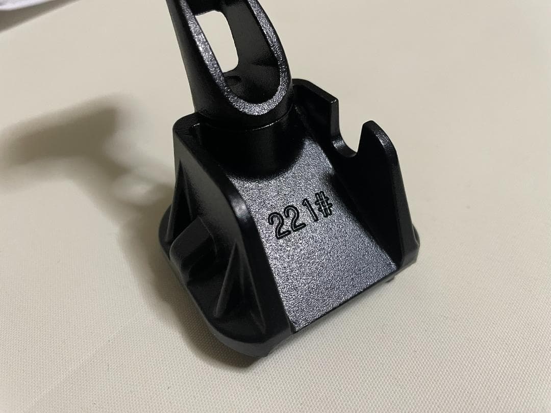 【美品】PORMIDO (ポーミド) PRD80C 純正交換型ドライブレコーダー