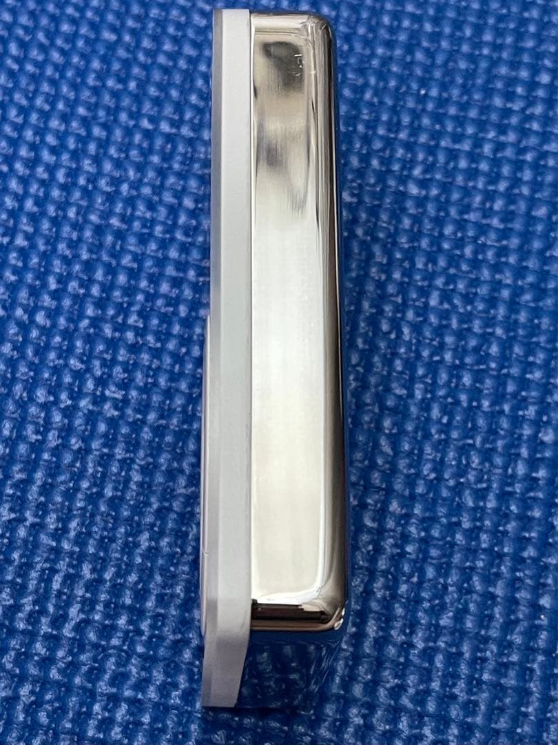 初代iPod 5G（M8513J/A）　動作品