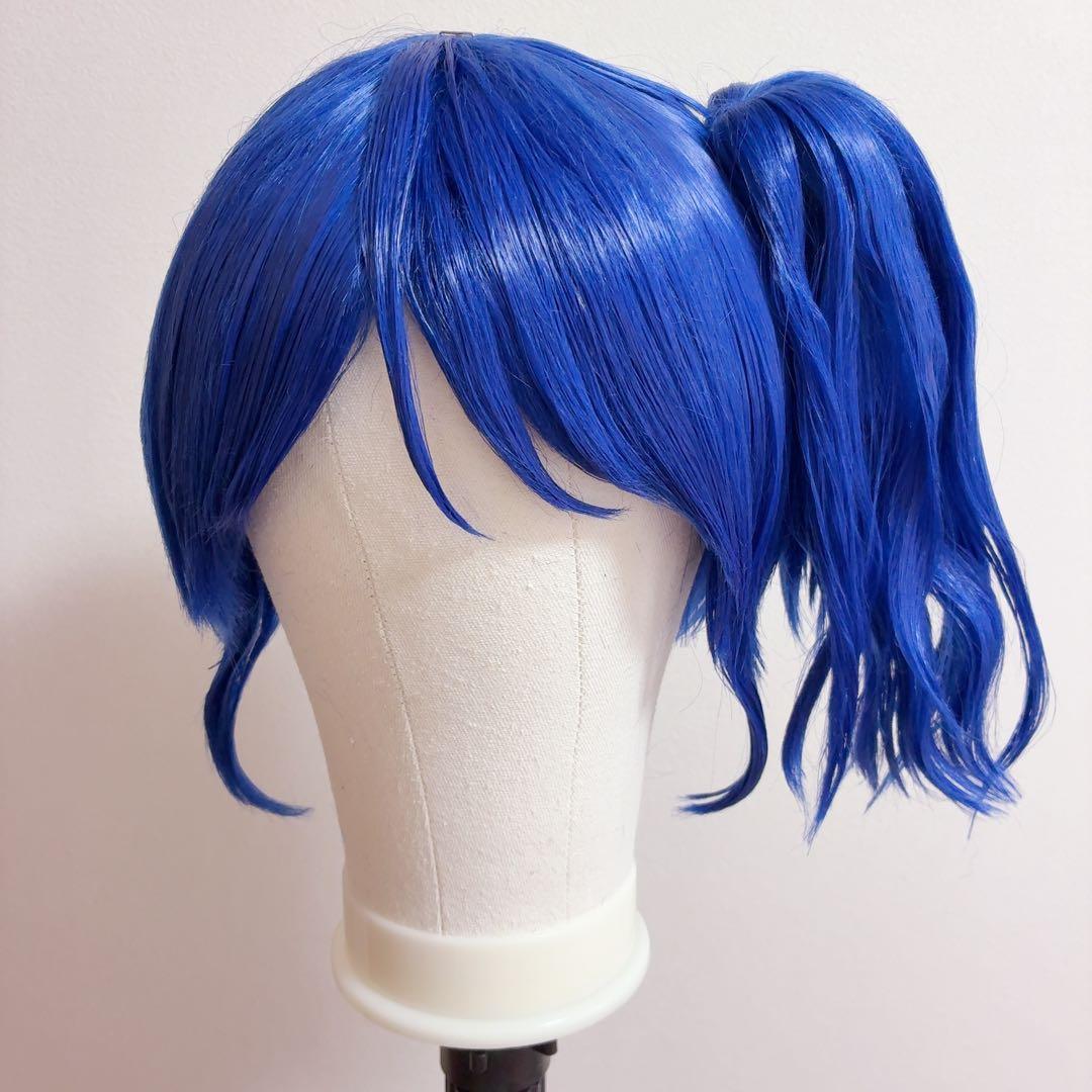 コスプレ フルセット 霧矢あおい アイカツ コスプレ衣装