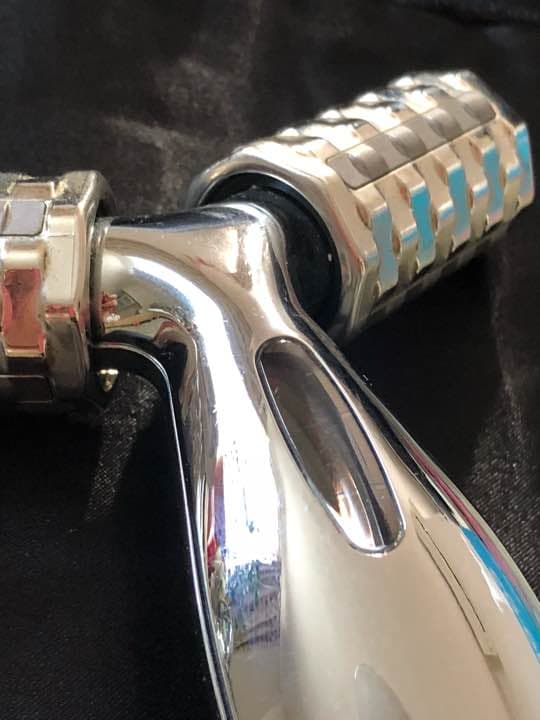 Refa 美顔器