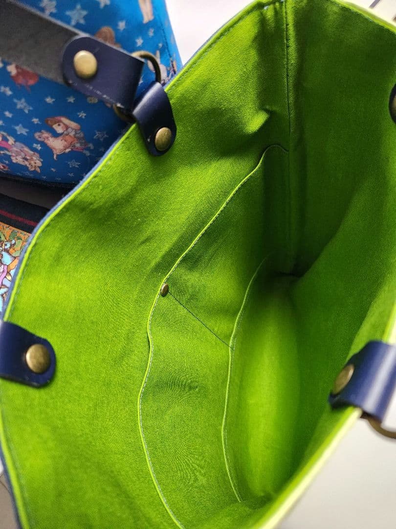 ルー様ご確認用です(^ー^)