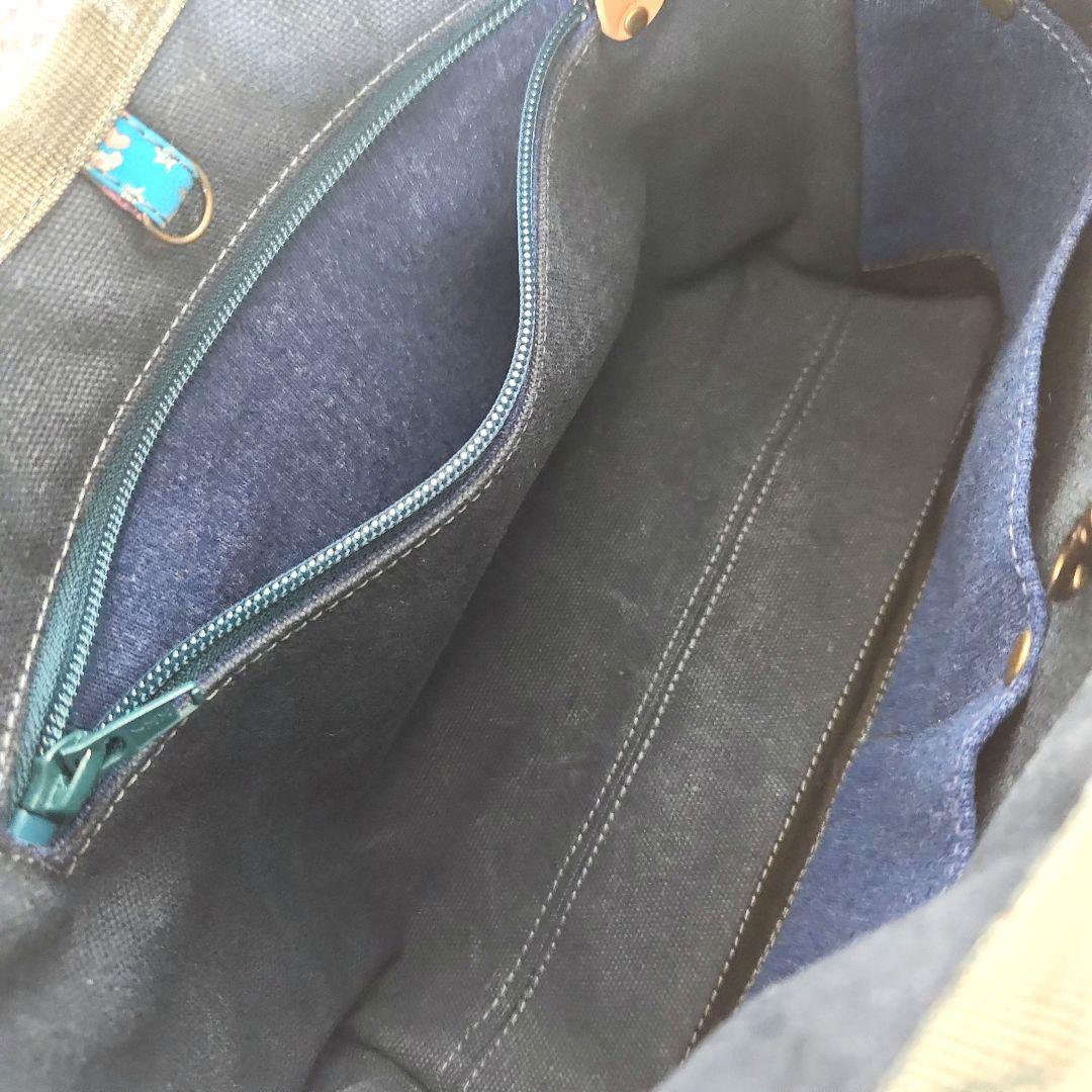 ルー様ご確認用です(^ー^)