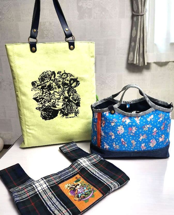 ルー様ご確認用です(^ー^)