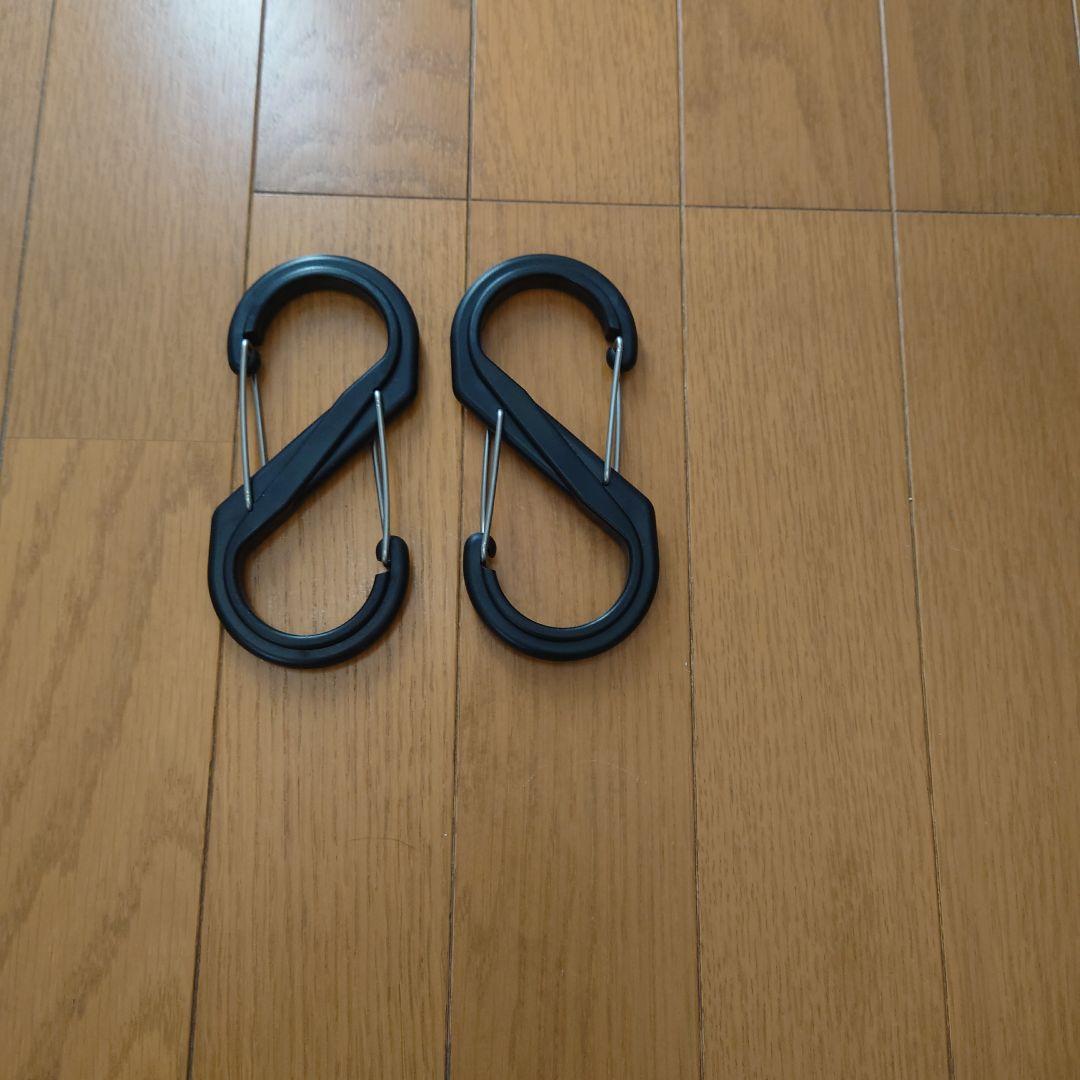 【美品】Chester HEAT-S-101WA コンフォー お風呂ヒーター