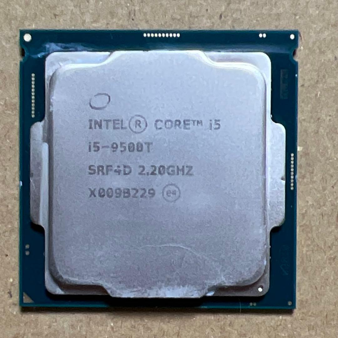 CPU 12枚　まとめ売り