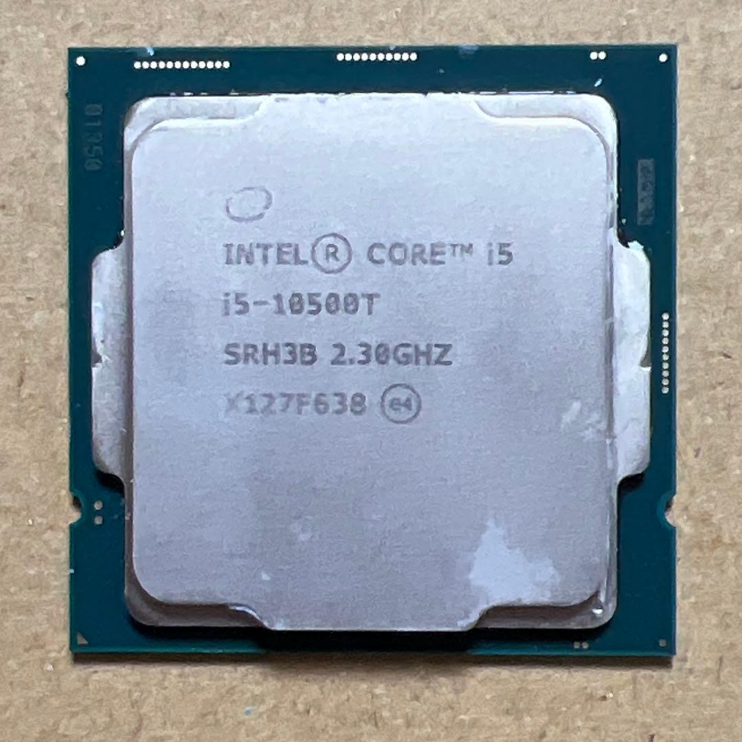 CPU 12枚　まとめ売り