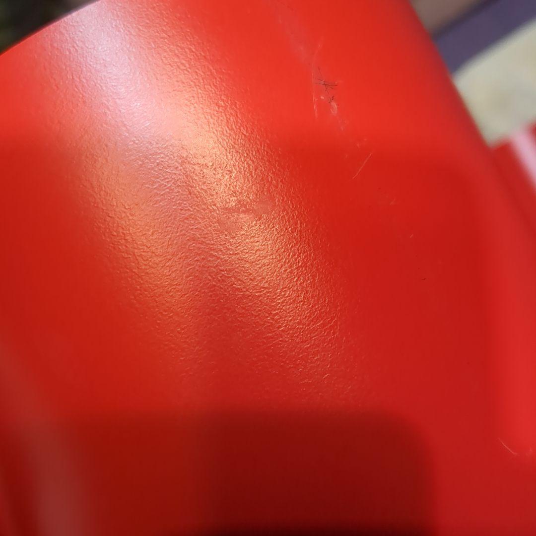 オフィー　 マグテーブル　Offi Mag Table 木製 サイドテーブル