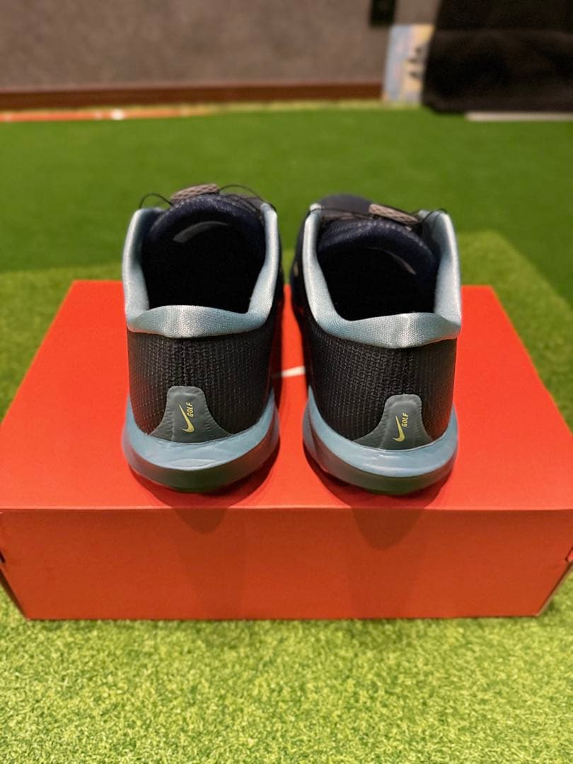 NIKE ナイキ インフィニティツアー BOA2