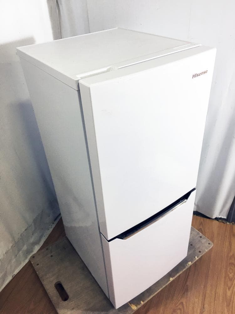 マグニ　玄関前まで