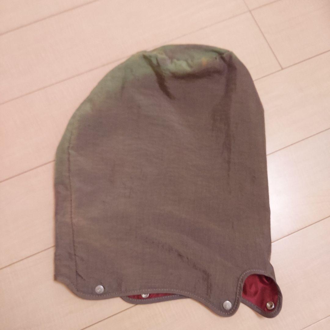 ONOFF オノフ 軽量 キャディバック スタンド ★希少カラー